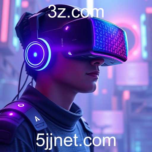 A Ascensão das IA nos Jogos: O Futuro Interativo