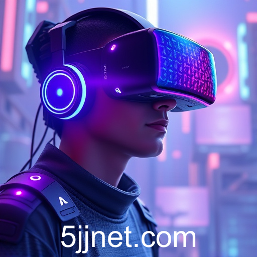 A Ascensão das IA nos Jogos: O Futuro Interativo
