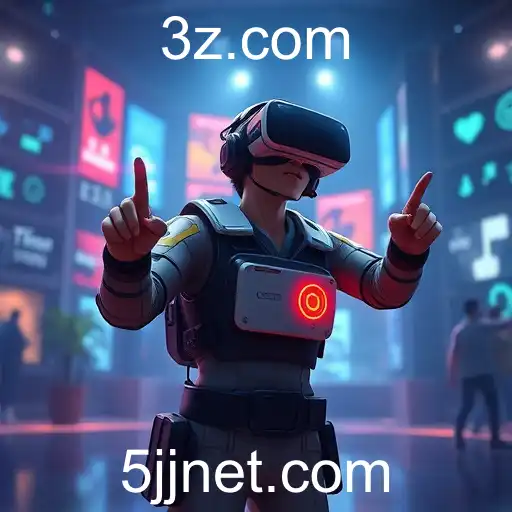 Inovações Tecnológicas Moldando o Futuro