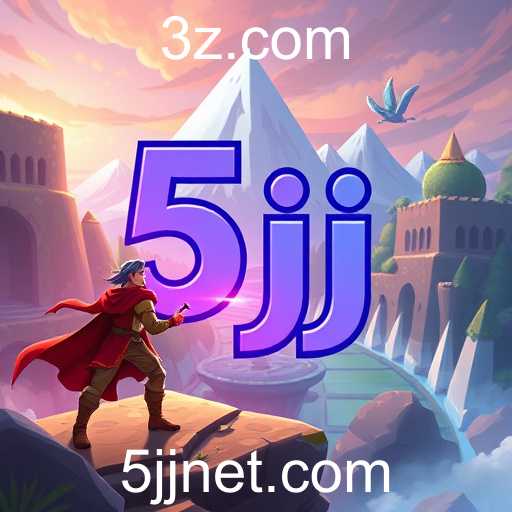 Tendências e Novidades no Mundo dos Jogos Online em 2025