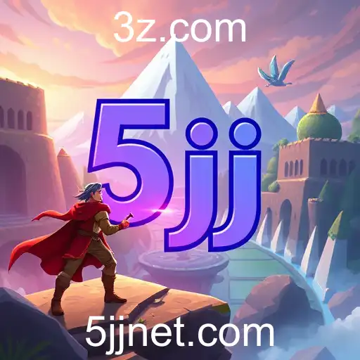 Tendências e Novidades no Mundo dos Jogos Online em 2025